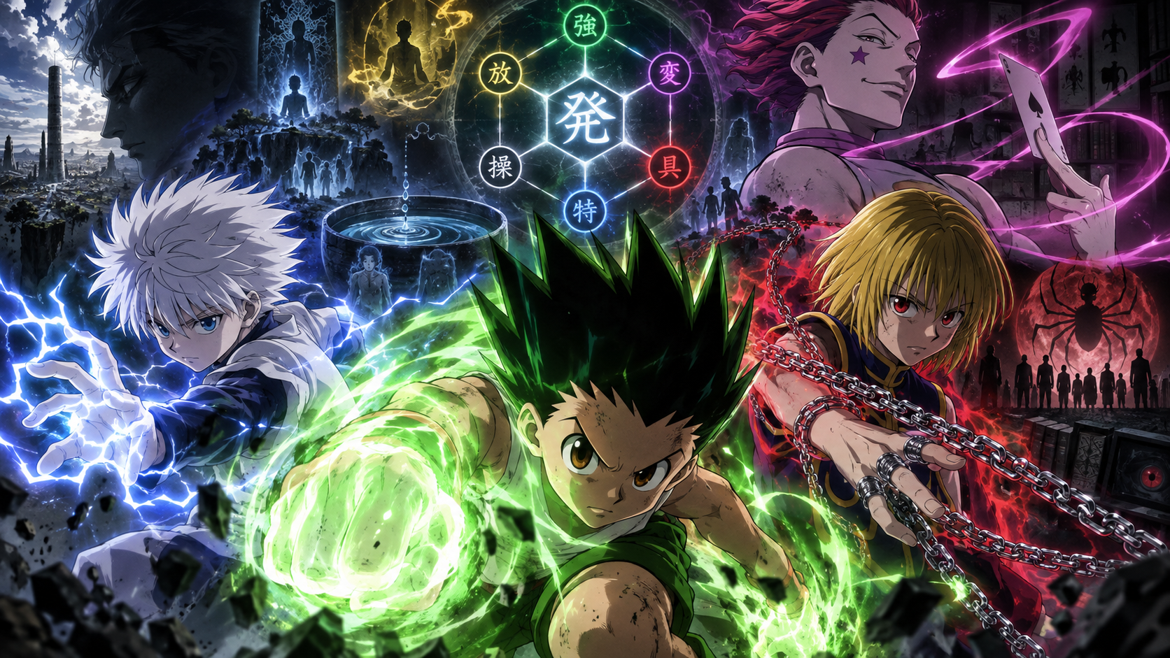 por-que-o-nen-e-um-dos-sistemas-de-poder-mais-complexos-dos-animes